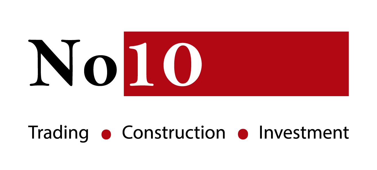 NO10 TCI