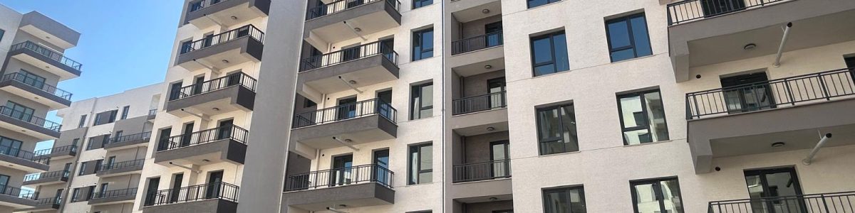 WhatsApp Image 2026-03-09 at 11.50.35 (3)